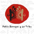 Pablo Banegas y La Tribu