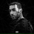 Morris Gola feat. Brenno Itani