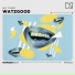 Watzgood, Mixmash Deep