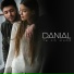 DANIAL