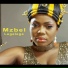 Mzbel