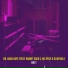 Big T feat. Rabbit Sack C, Mc Nyce, Slim Neil