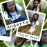 Anderta