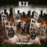 B.7.X