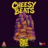 Chef Cre
