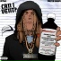 Jay5ive