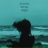 PLXSTK