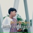 Hamzah Dwi Agung