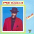 Phil Control