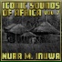Nura M Inuwa