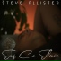 Steve Allister