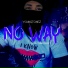 YoungTonez feat. TUNEZAYY