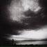 Richard A Ingram