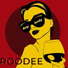 ROODEE