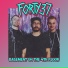 Forty37
