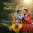 Rahul Siloth
