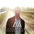 Aaron Watkins feat. Brandon Estelle