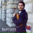 Baptiste