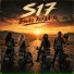 S17