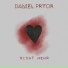 Daniel Pryor