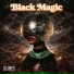 Black Magic