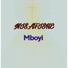 Mboyi