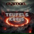ERZENGEL