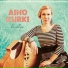 Aino Kurki feat. Cheick Cissokho