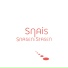 Snais