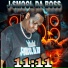 J-Smool da Boss