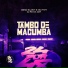 Meno saaint, MC PH77, DJ RD DA DZ7
