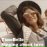 TimeBelle