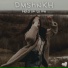 DMShNKH