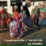 Cavalo-Marinho
