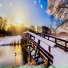Toibe Itokazu