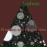 Acidhedz