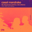 Lady Bee feat. MC Paulin da Capital, Mc Dricka
