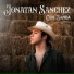 Jonatan Sanchez