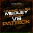 Mestre Patrick