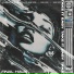 Rob Vice