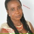Mama Patricia