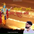 Sundar Bishnoi