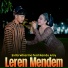 Evita Wharma feat. Randu Arsy