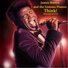 James Brown and The Famous Flames