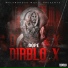 Dope