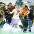 Ирина Потякова