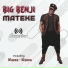 Big Benji Mateke