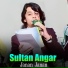 Sultan Angar
