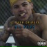 30 Deep Grimeyy