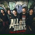 All Still Burns
